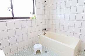 Hotel Upi – Condominium Mihama