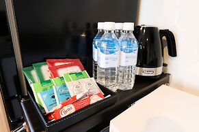 Hotel Upi – Condominium Mihama