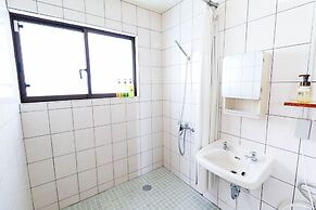 Hotel Upi – Condominium Mihama