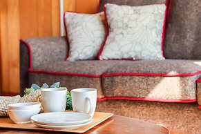 Hotel Upi – Condominium Mihama