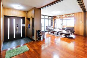 Hotel Upi – Condominium Mihama