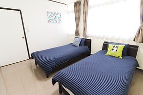 Hotel Upi – Condominium Mihama