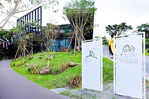 Hotel Upi – Condominium Mihama