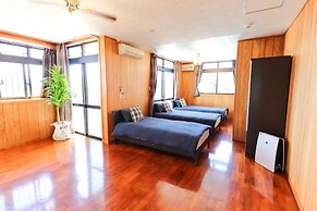 Hotel Upi – Condominium Mihama