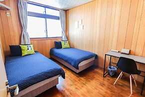 Hotel Upi – Condominium Mihama