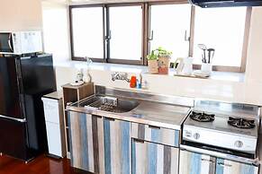 Hotel Upi – Condominium Mihama