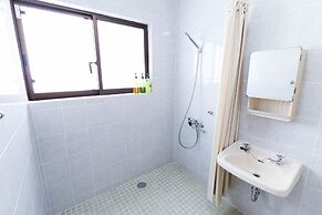 Hotel Upi – Condominium Mihama