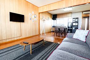 Hotel Upi – Condominium Mihama