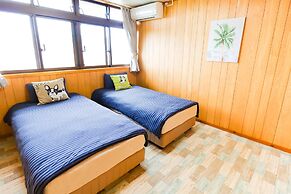 Hotel Upi – Condominium Mihama