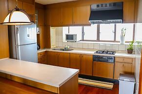 Hotel Upi – Condominium Mihama