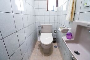 Hotel Upi – Condominium Mihama