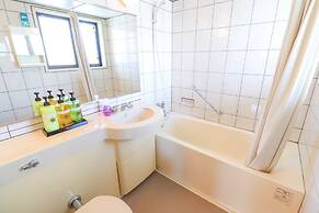 Hotel Upi – Condominium Mihama