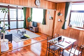 Hotel Upi – Condominium Mihama