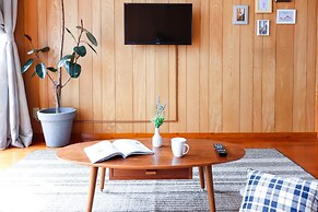 Hotel Upi – Condominium Mihama