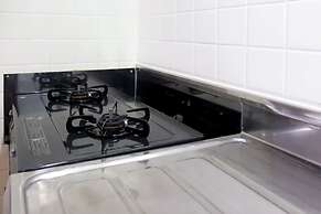 Hotel Upi – Condominium Mihama