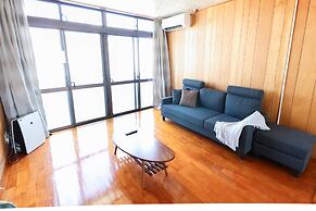 Hotel Upi – Condominium Mihama