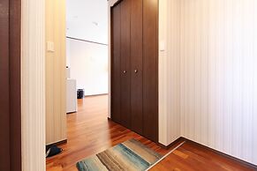 Hotel Upi – Condominium Mihama