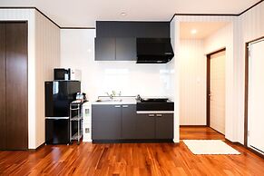 Hotel Upi – Condominium Mihama