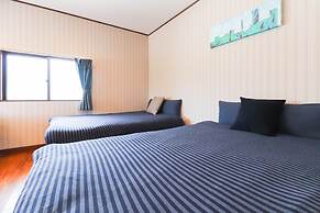 Hotel Upi – Condominium Mihama
