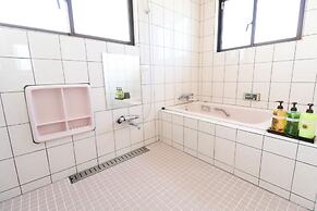 Hotel Upi – Condominium Mihama