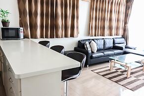 Hotel Upi – Condominium Mihama