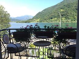 Villa Marilena