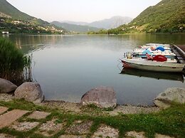 Villa Marilena