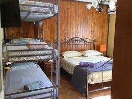 Villa Marilena