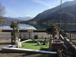 Villa Marilena