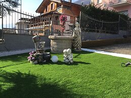 Villa Marilena