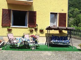 Villa Marilena