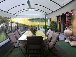 Villa Marilena