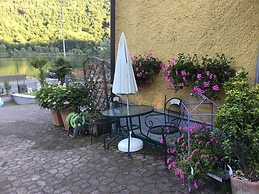 Villa Marilena