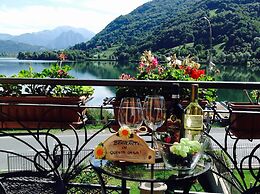 Villa Marilena