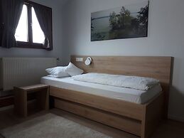 Gasthof zur Traube