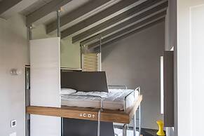 Combo Milano - Hostel