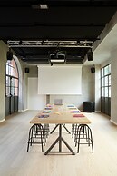 Combo Milano - Hostel