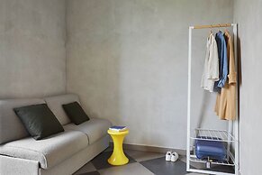 Combo Milano - Hostel