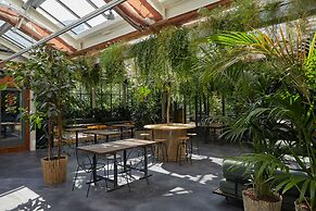 Combo Milano - Hostel