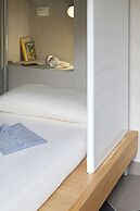 Combo Milano - Hostel