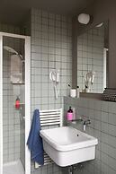 Combo Milano - Hostel