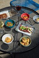 Combo Milano - Hostel