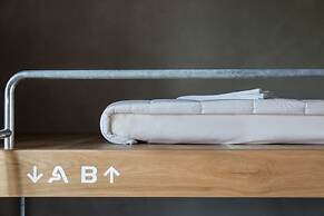 Combo Milano - Hostel