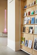 Combo Milano - Hostel