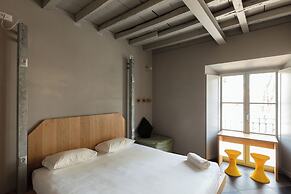 Combo Milano - Hostel