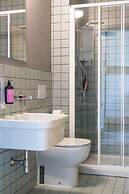 Combo Milano - Hostel