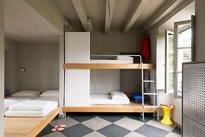Combo Milano - Hostel