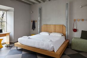 Combo Milano - Hostel