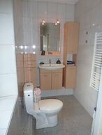 Les Cigales Chambre d'Hote