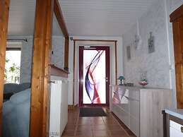 Les Cigales Chambre d'Hote
